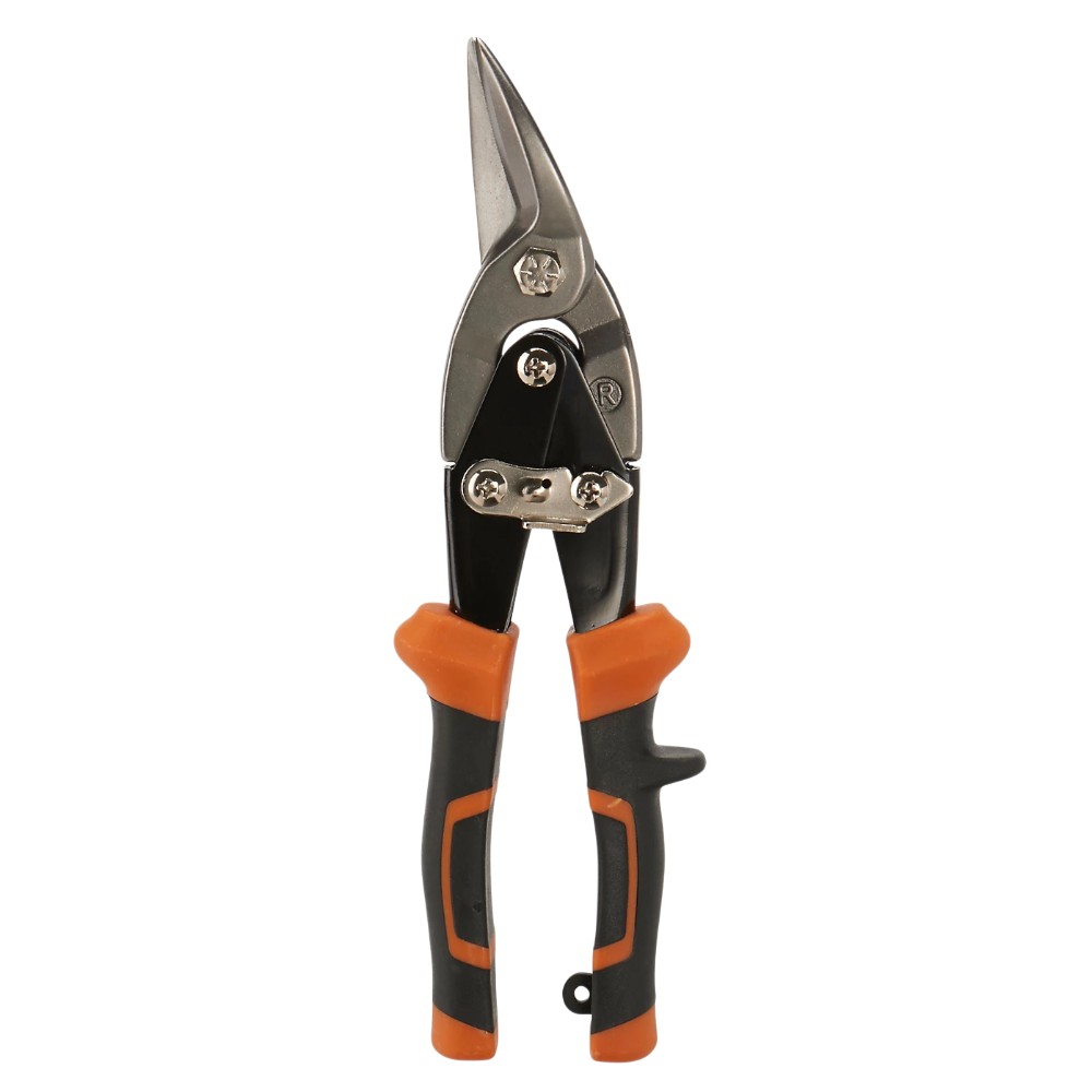 magnusson-250mm-black-orange-soft-grip-offset-right-tin-snips