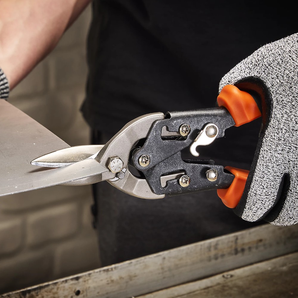 magnusson-250mm-black-orange-soft-grip-offset-right-tin-snips