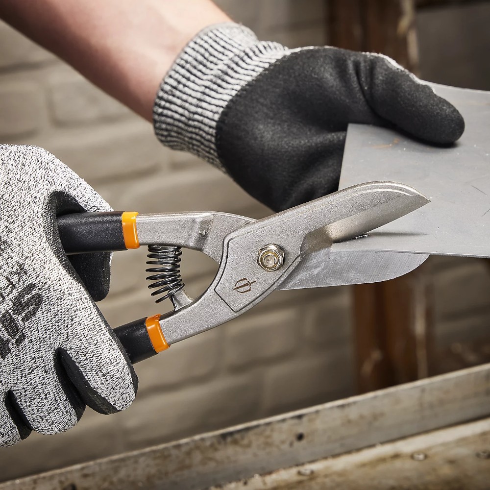 magnusson-tin-snip-gilbow-type-250mm