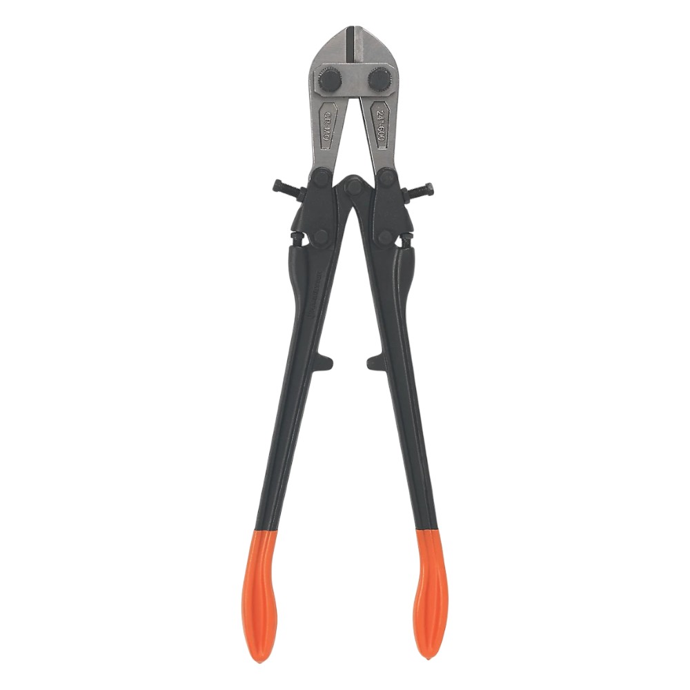 magnusson-bolt-cutter-600mm-24-