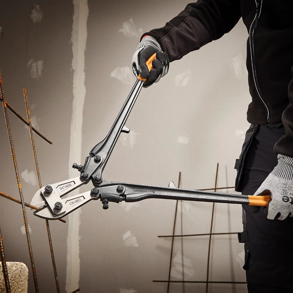 magnusson-bolt-cutter-600mm-24-