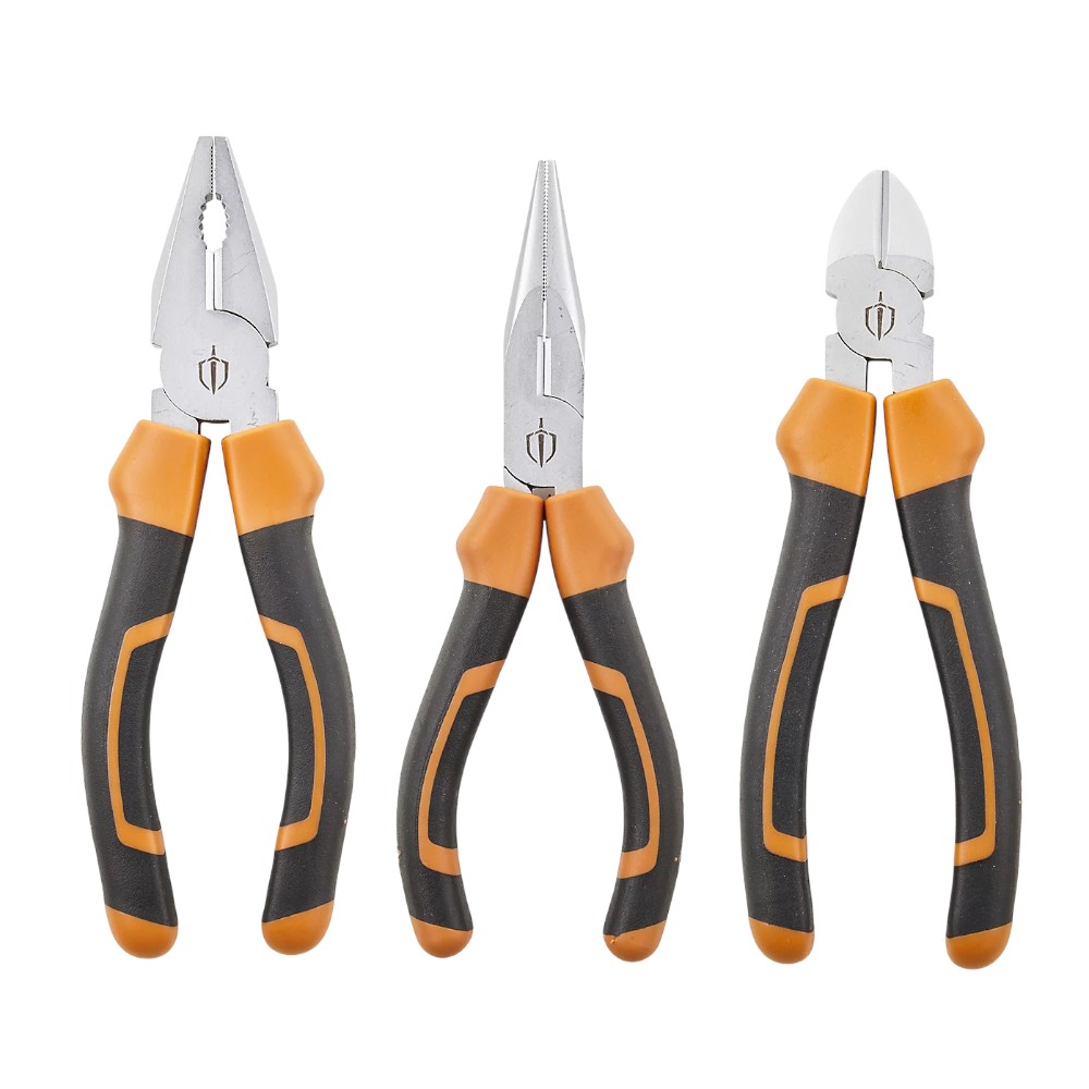 magnusson-3-piece-chrome-vanadium-steel-pliers-set-pl108-comfort-grip