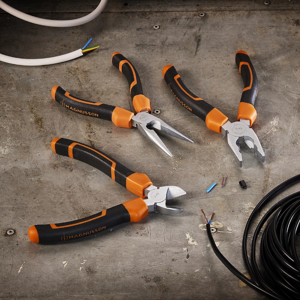 magnusson-3-piece-chrome-vanadium-steel-pliers-set-pl108-comfort-grip