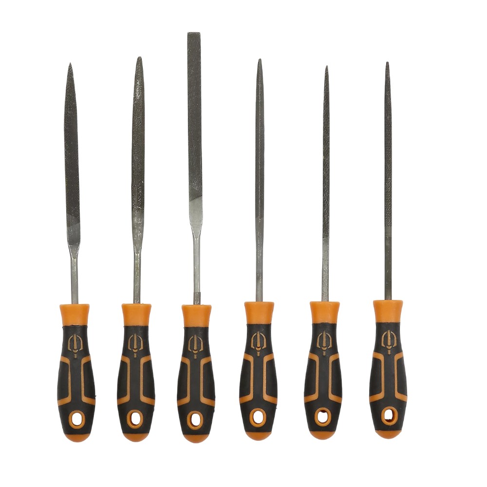 magnusson-6-piece-high-alloy-steel-needle-file-set-l-150mm
