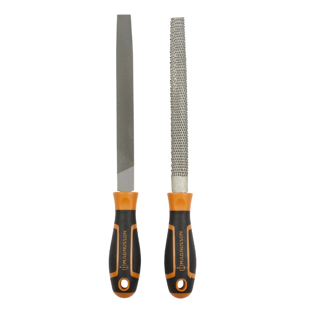 magnusson-2-piece-carbon-steel-file-rasp-set-l-200mm