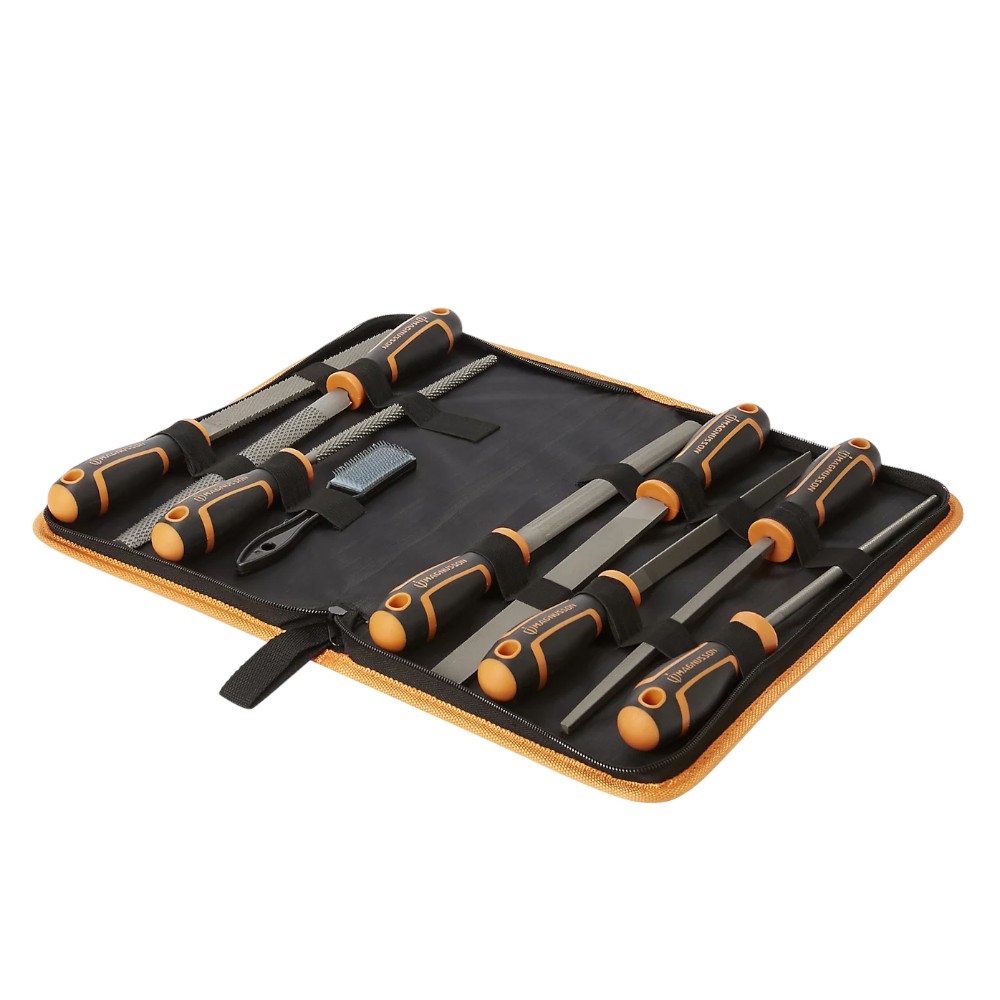 magnusson-9-piece-carbon-steel-file-rasp-set-l-200mm