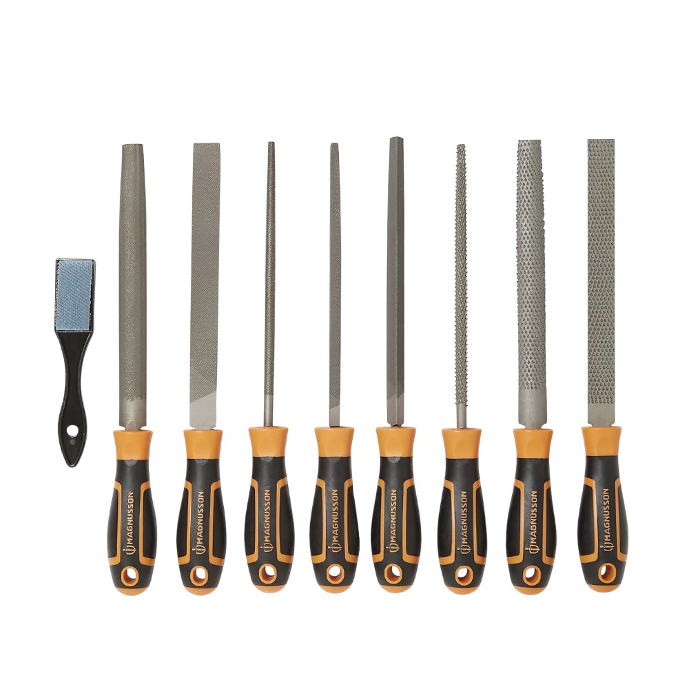 magnusson-9-piece-carbon-steel-file-rasp-set-l-200mm