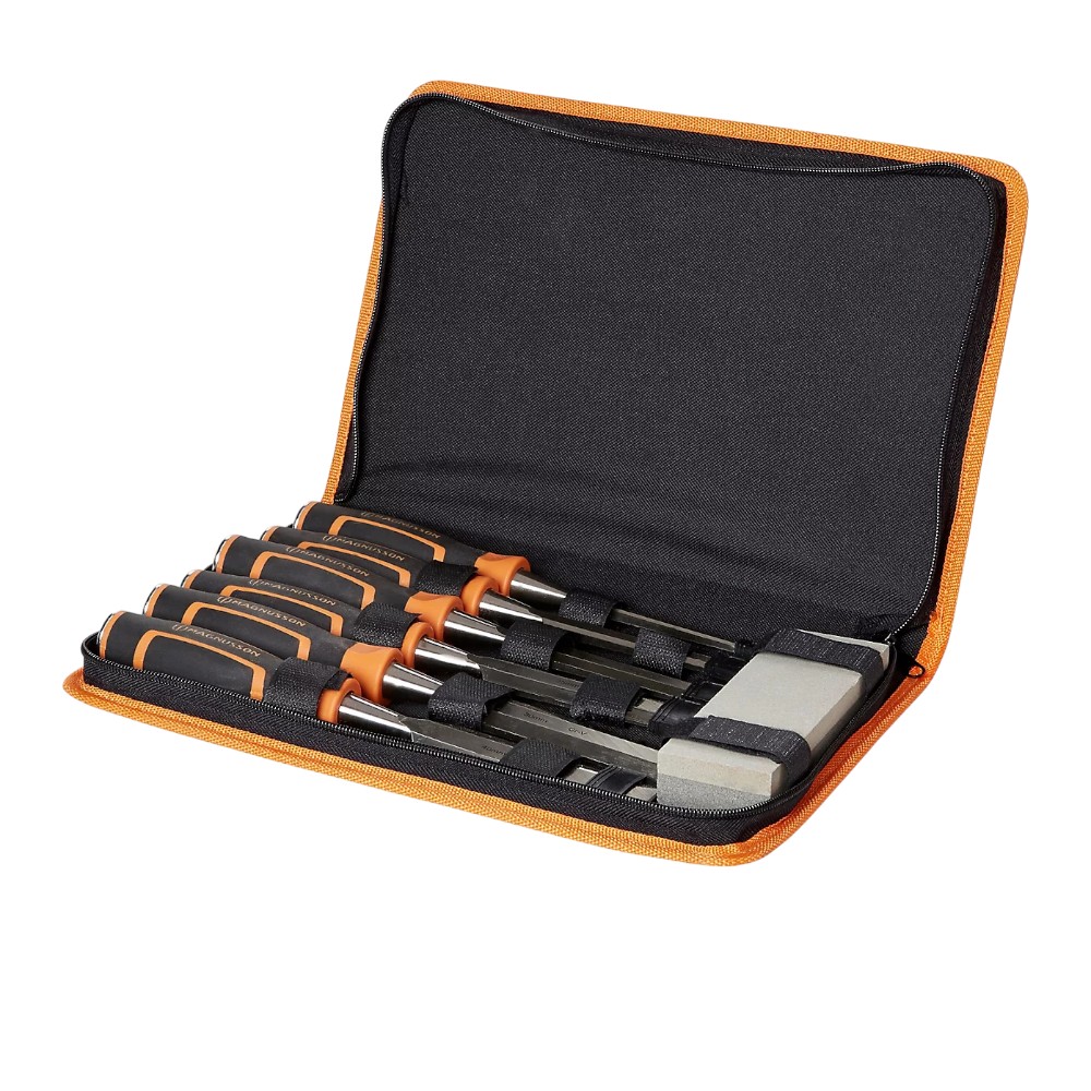 magnusson-wood-chisel-set-7-piece-sf28