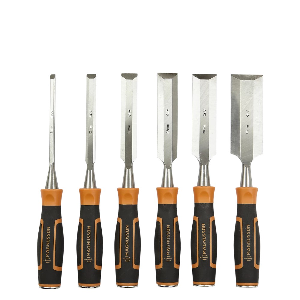 magnusson-wood-chisel-set-7-piece-sf28