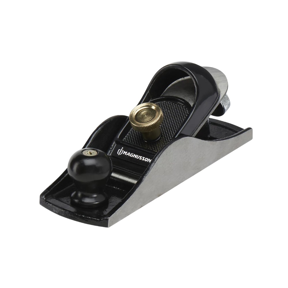 magnusson-38mm-cast-steel-block-plane-sf34