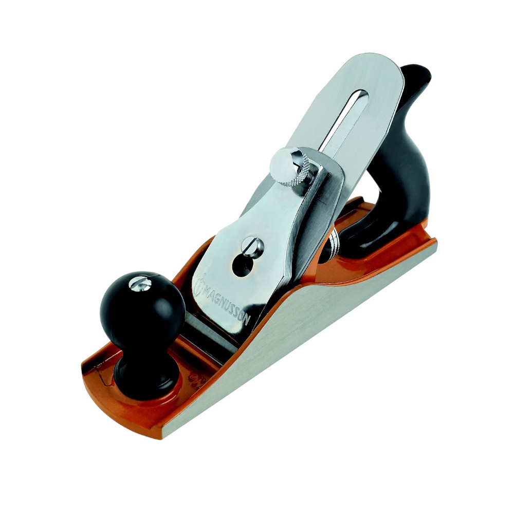 magnusson-50mm-cast-iron-smoothing-plane-sf35