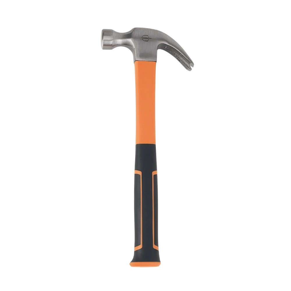 magnusson-carbon-steel-claw-hammer-16oz-453-59g-hm02