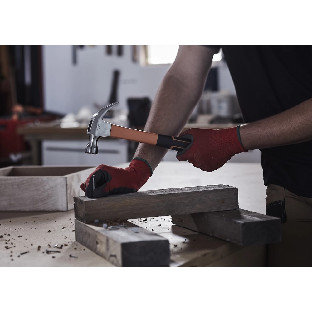 magnusson-carbon-steel-claw-hammer-16oz-453-59g-hm02