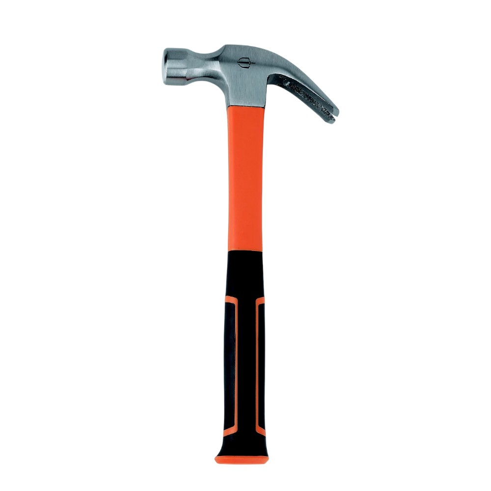 magnusson-carbon-steel-claw-hammer-20oz-566-99g-hm03