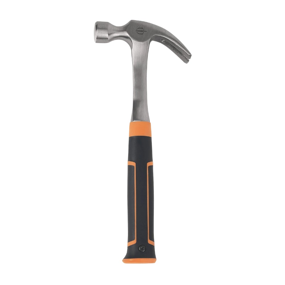 magnusson-claw-hammer-one-piece-16oz