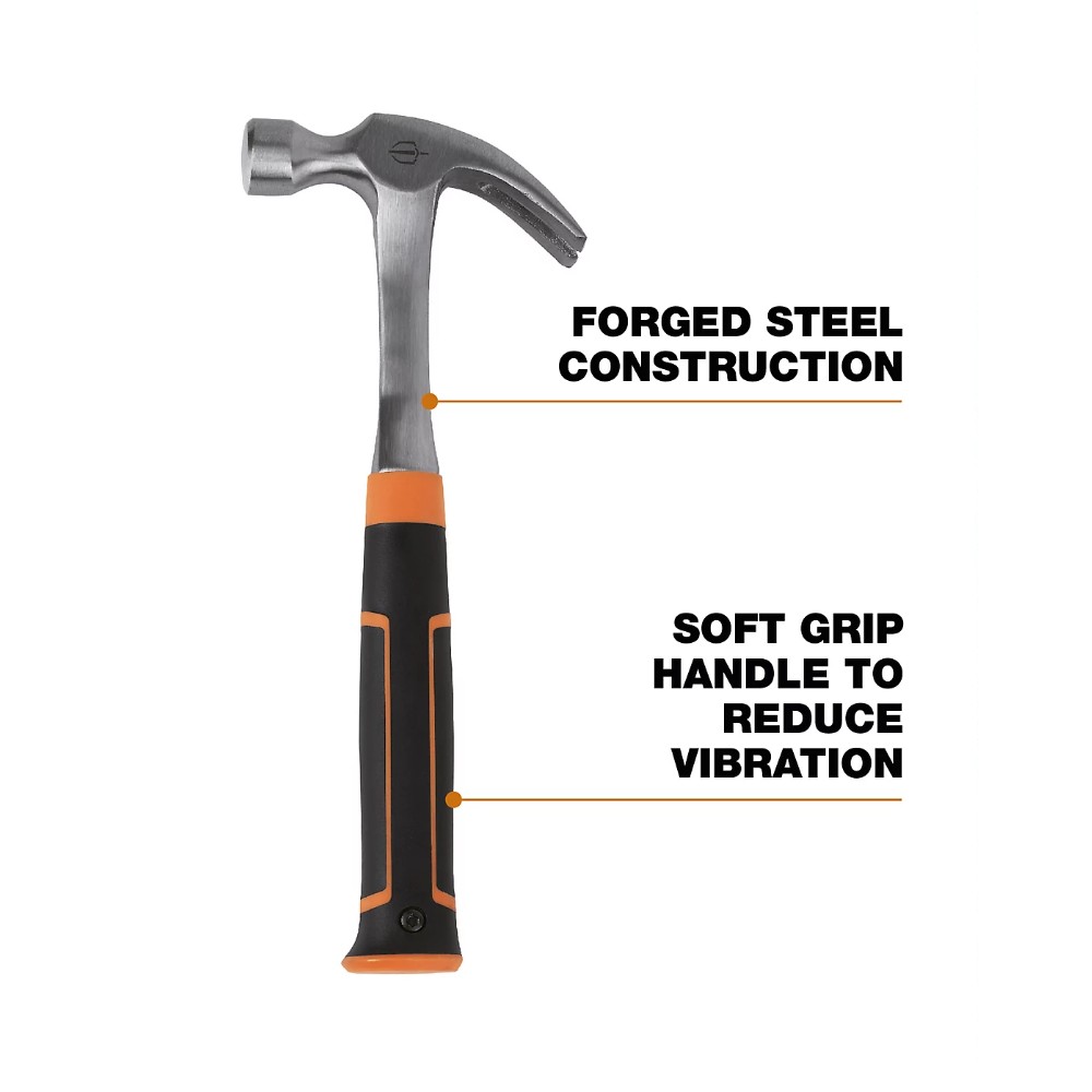 magnusson-claw-hammer-one-piece-16oz