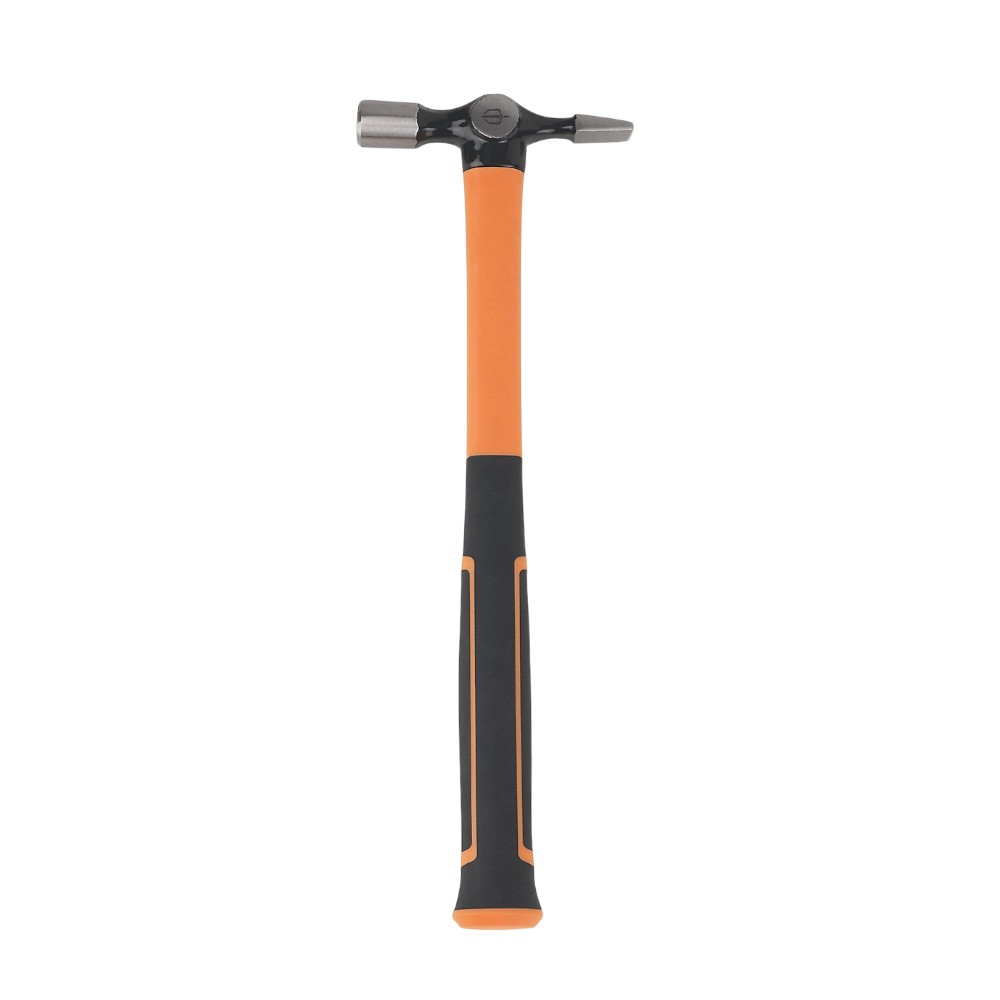 magnusson-carbon-steel-cross-pein-hammer-4oz-113g-hm16