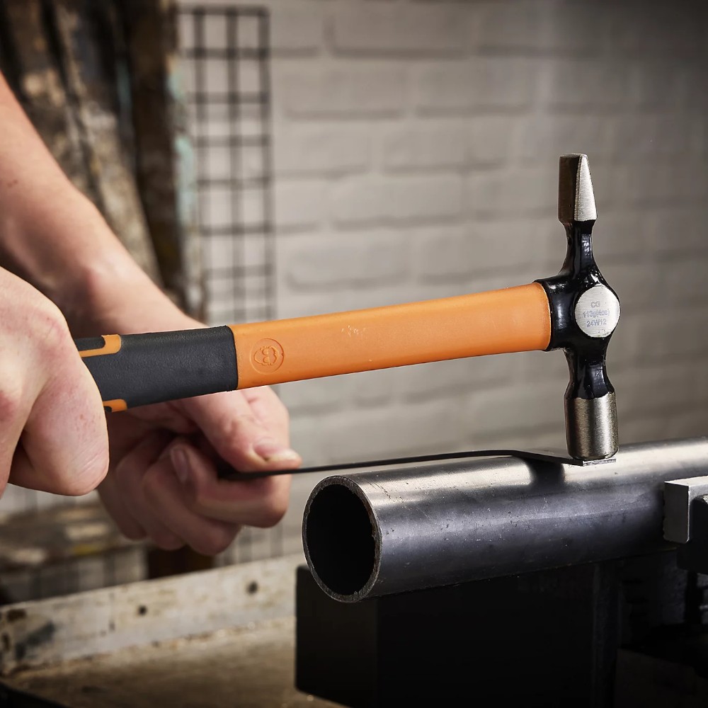 magnusson-carbon-steel-cross-pein-hammer-4oz-113g-hm16