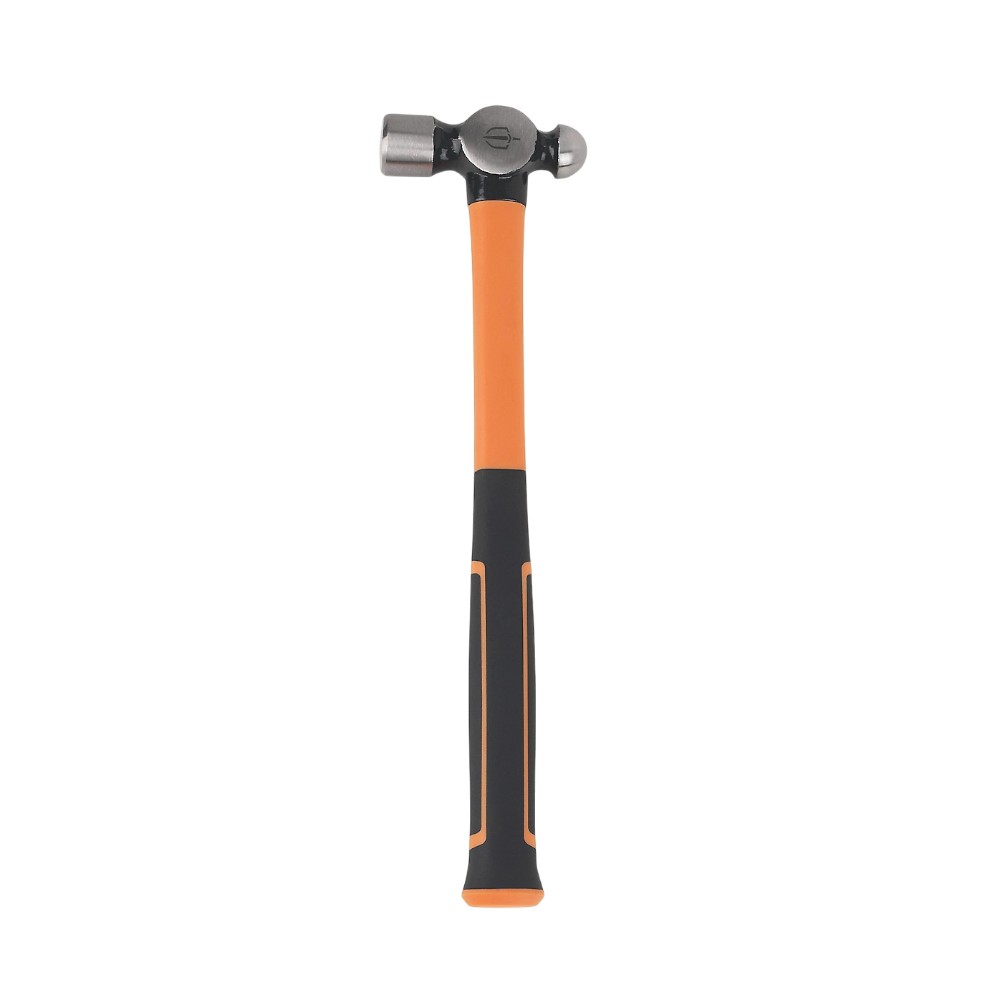 magnusson-carbon-steel-ball-pein-hammer-8oz-227g-hm18