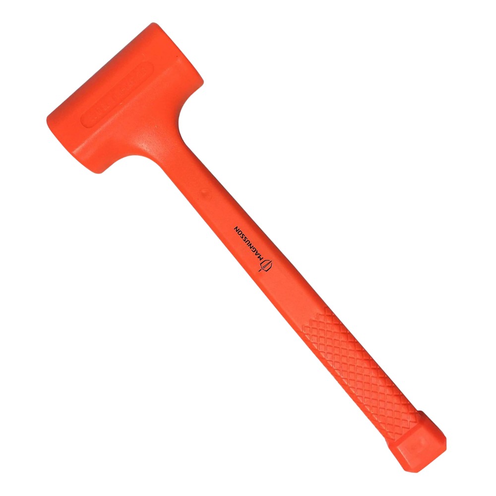 magnusson-dead-blow-mallet-900g