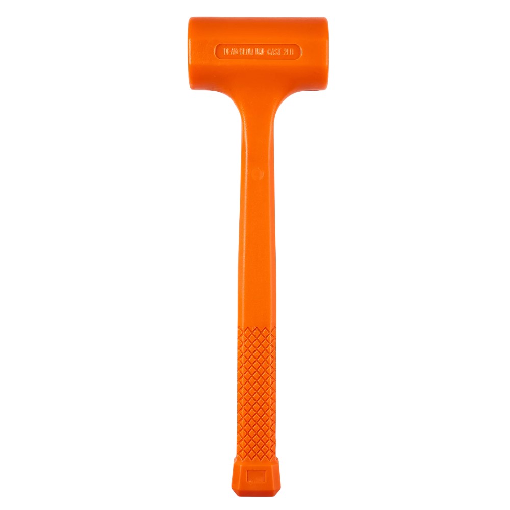 magnusson-dead-blow-mallet-900g