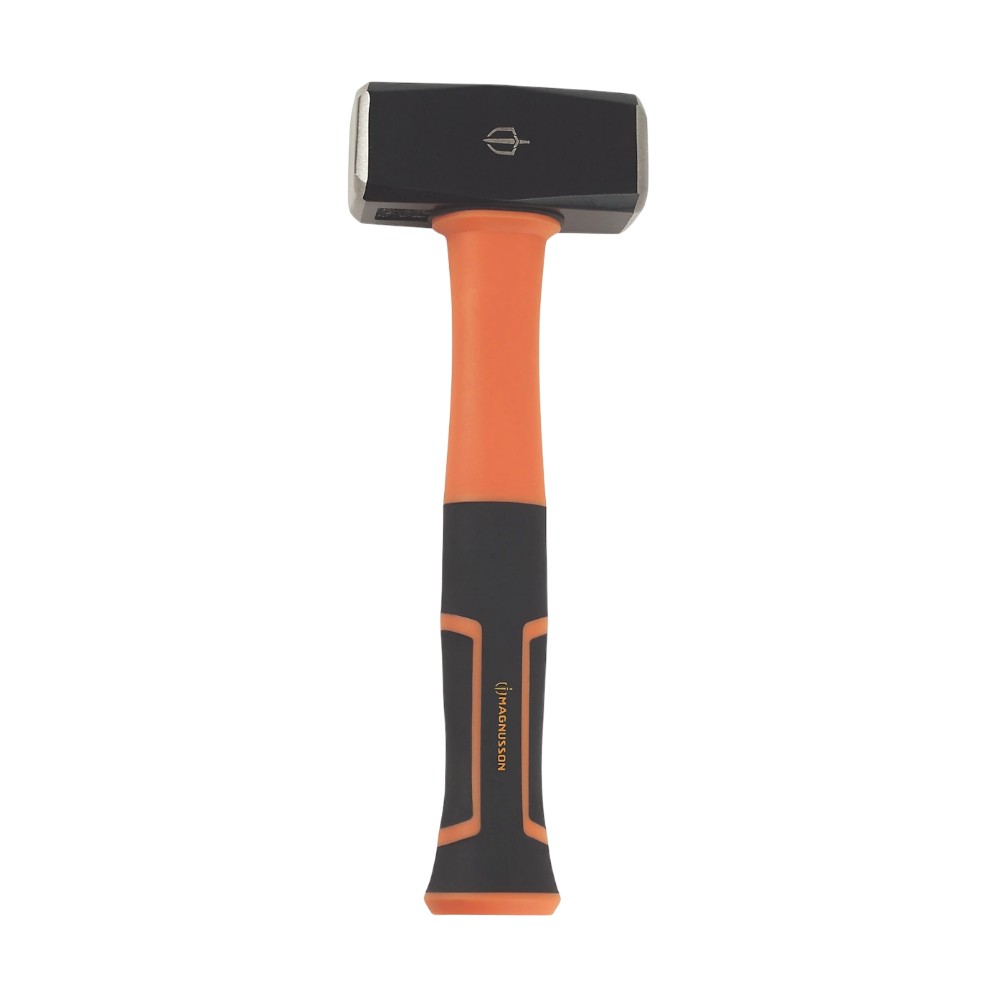 magnusson-demolition-hammer-2-2lb