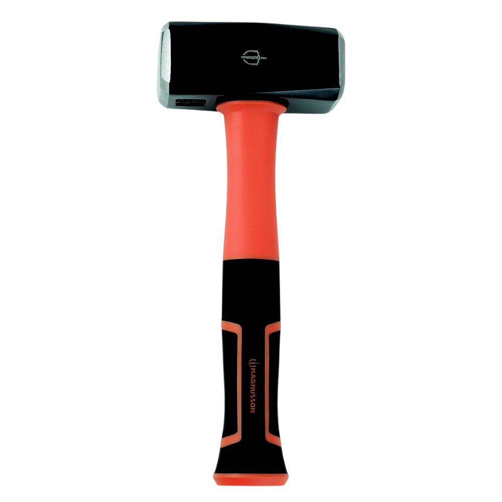 magnusson-club-hammer-1-5kg