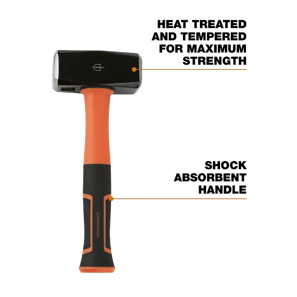 magnusson-club-hammer-1-5kg