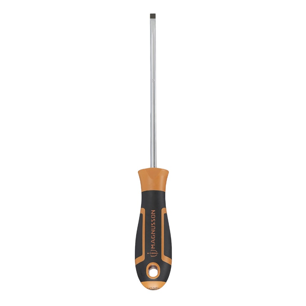 magnusson-standard-flat-head-screwdriver-sl-5-5mm-x-150mm