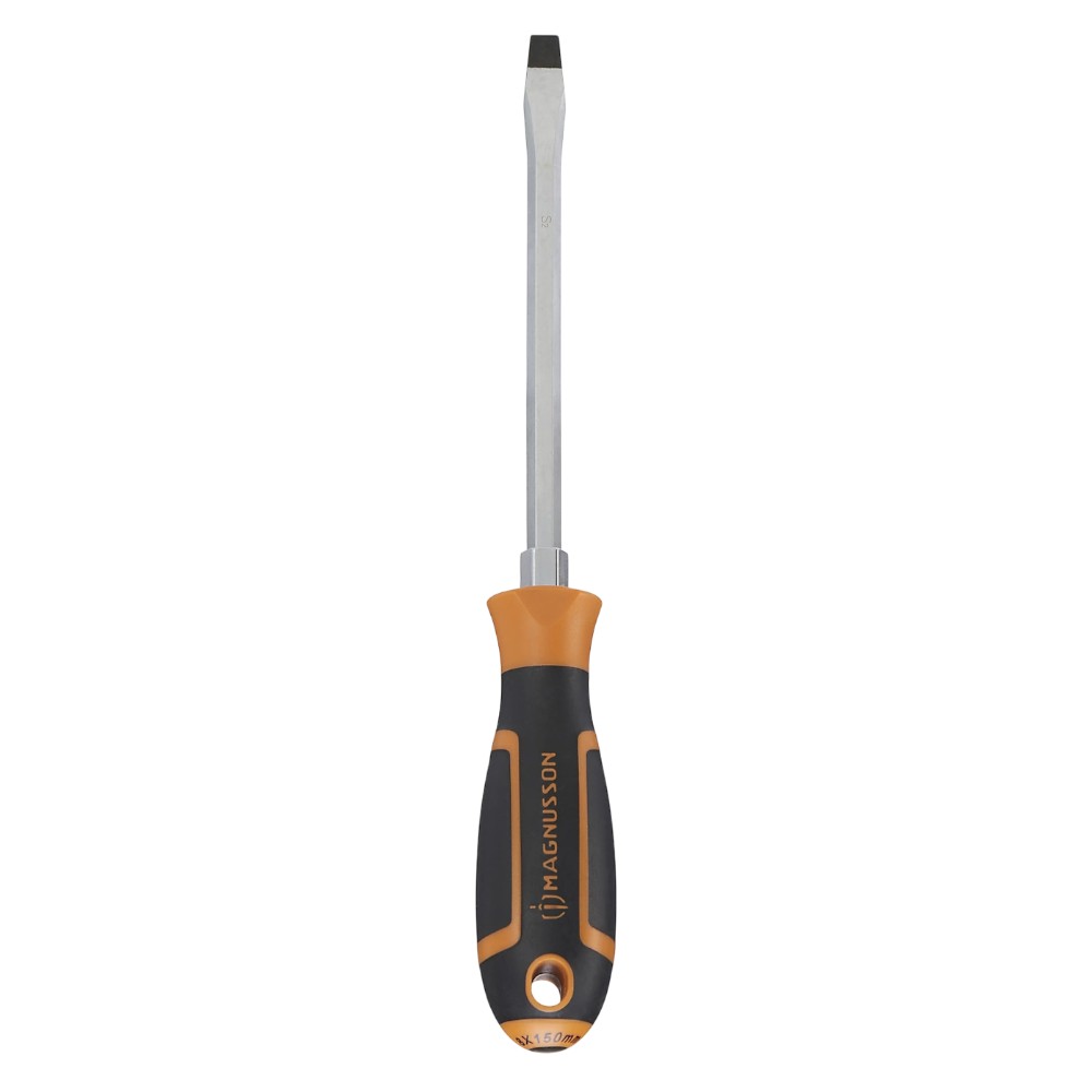magnusson-standard-flat-head-screwdriver-sl-8-0mm-x-150mm