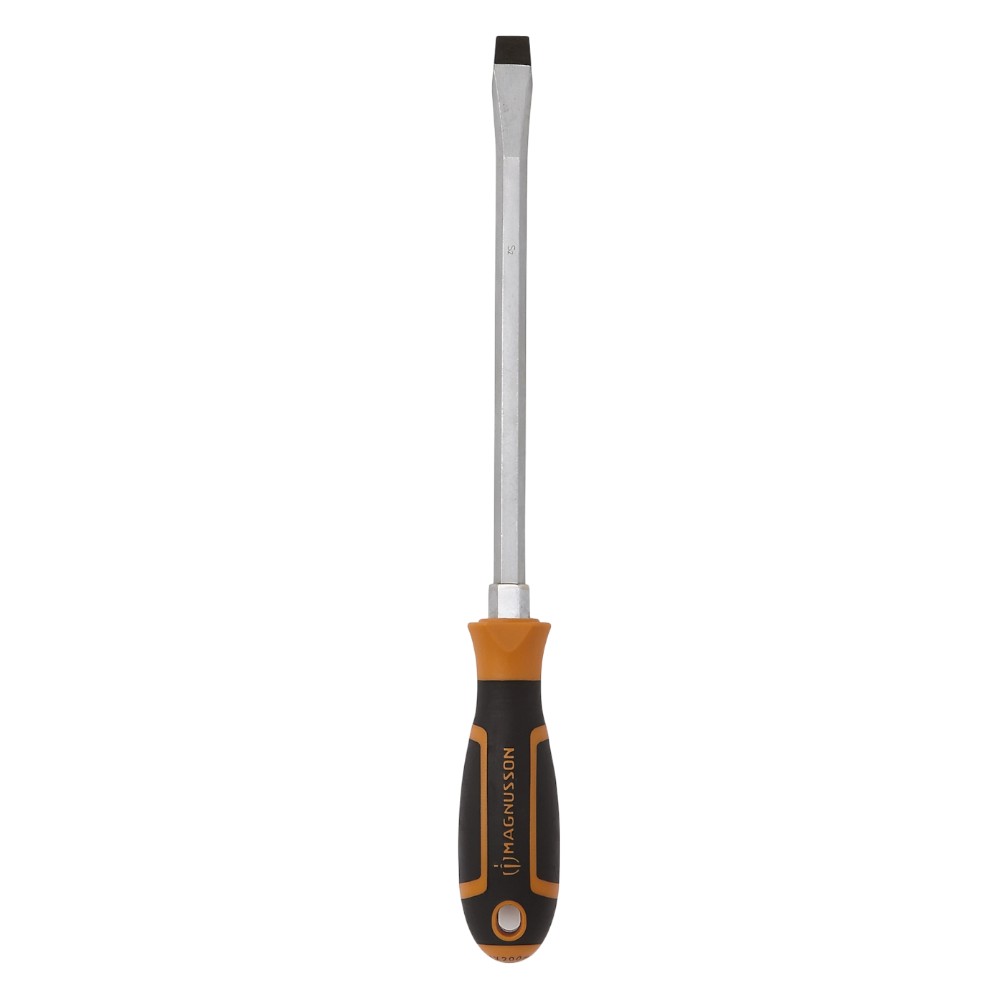 magnusson-standard-flat-head-screwdriver-sl-12-0mm-x-200mm