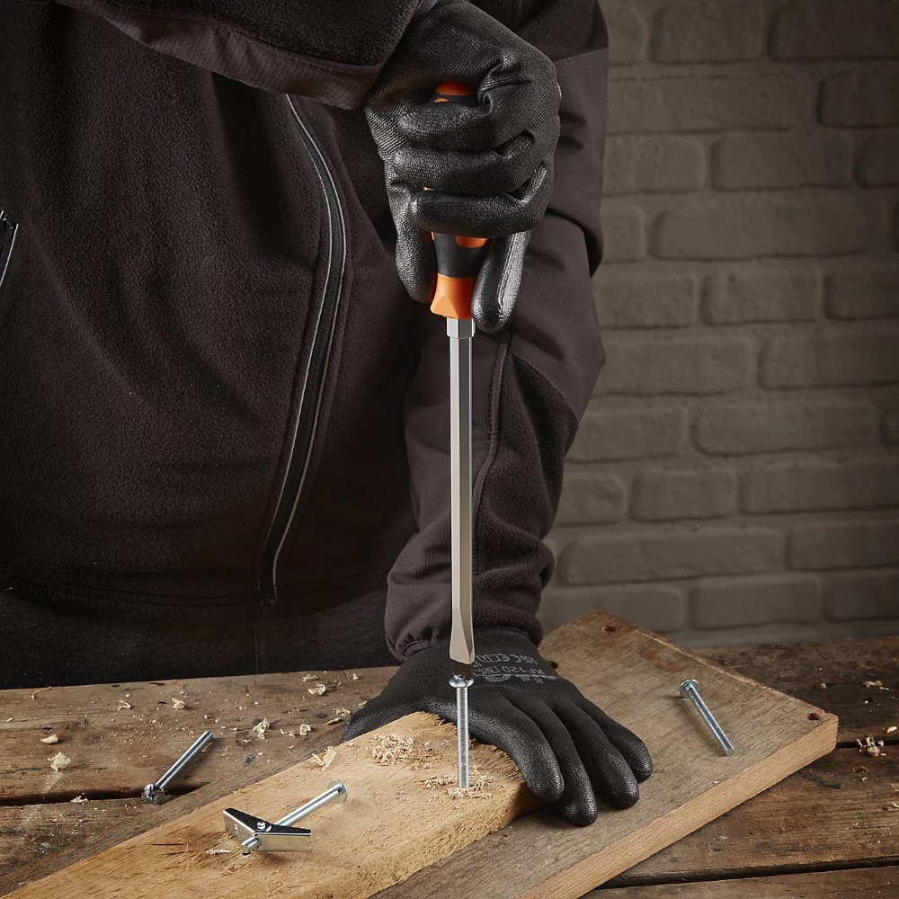 magnusson-standard-flat-head-screwdriver-sl-12-0mm-x-200mm