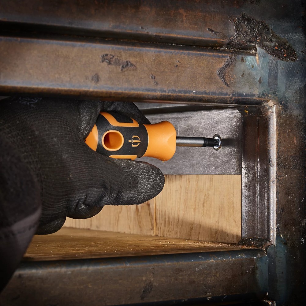 magnusson-stubby-phillips-screwdriver-ph1-x-38mm