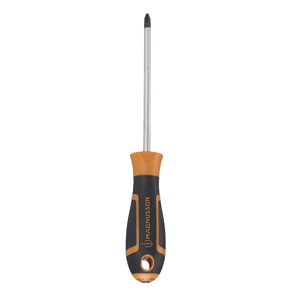 magnusson-standard-phillips-screwdriver-ph2-x-125mm