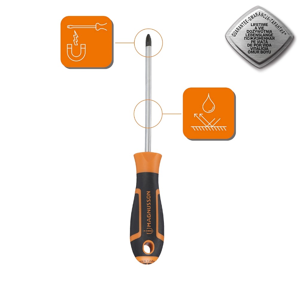 magnusson-standard-phillips-screwdriver-ph2-x-125mm