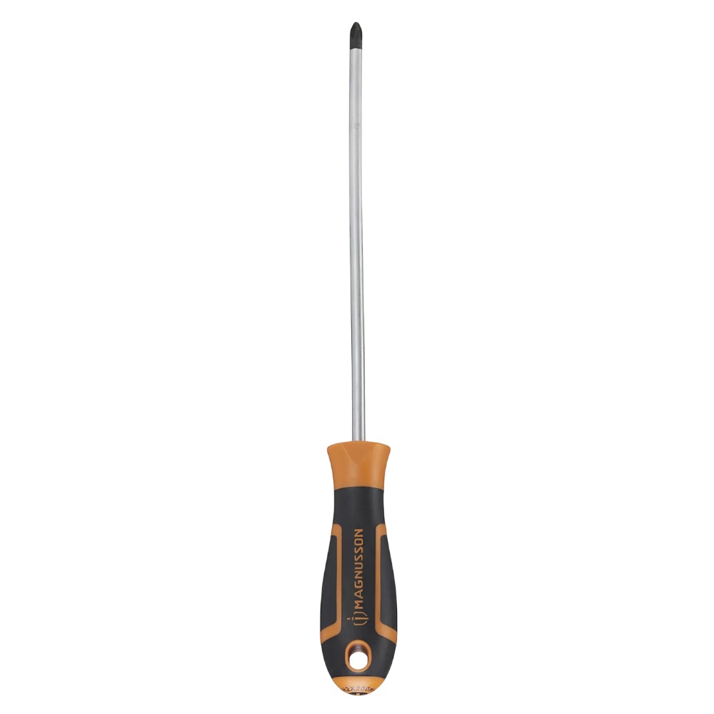 magnusson-standard-phillips-screwdriver-ph2-x-200mm