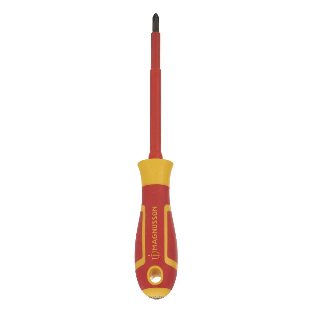 magnusson-phillips-vde-screwdriver-ph2-x-125mm