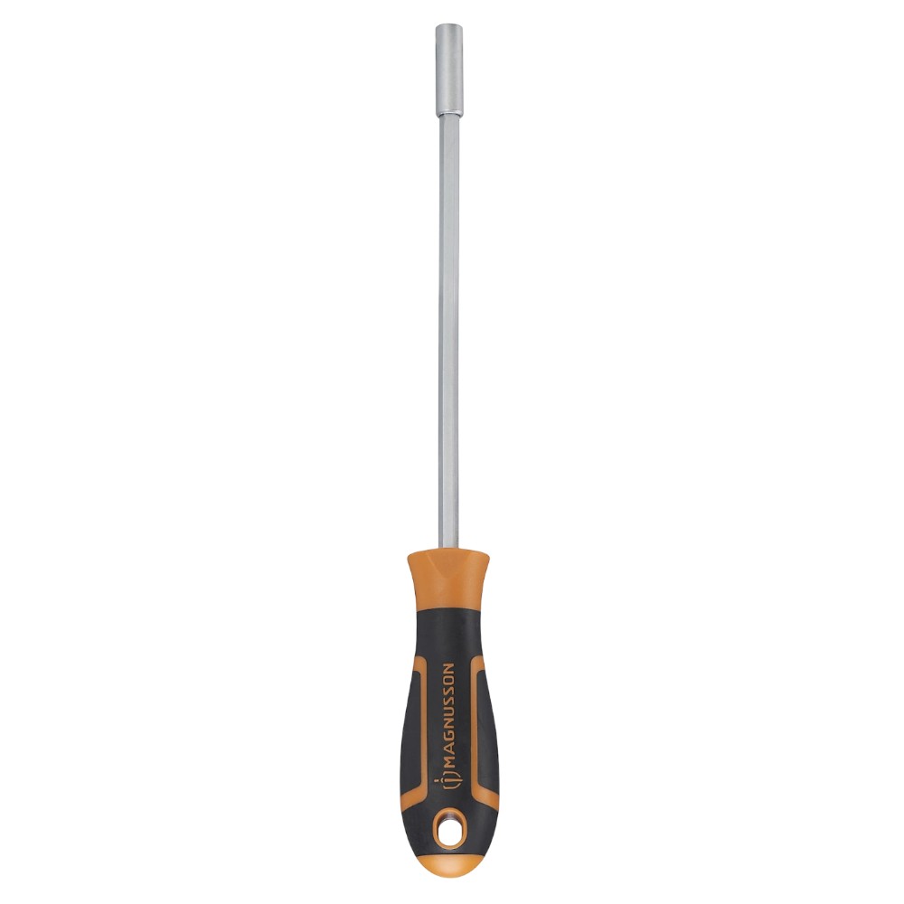 magnusson-magnetic-bit-holder-14-300mm