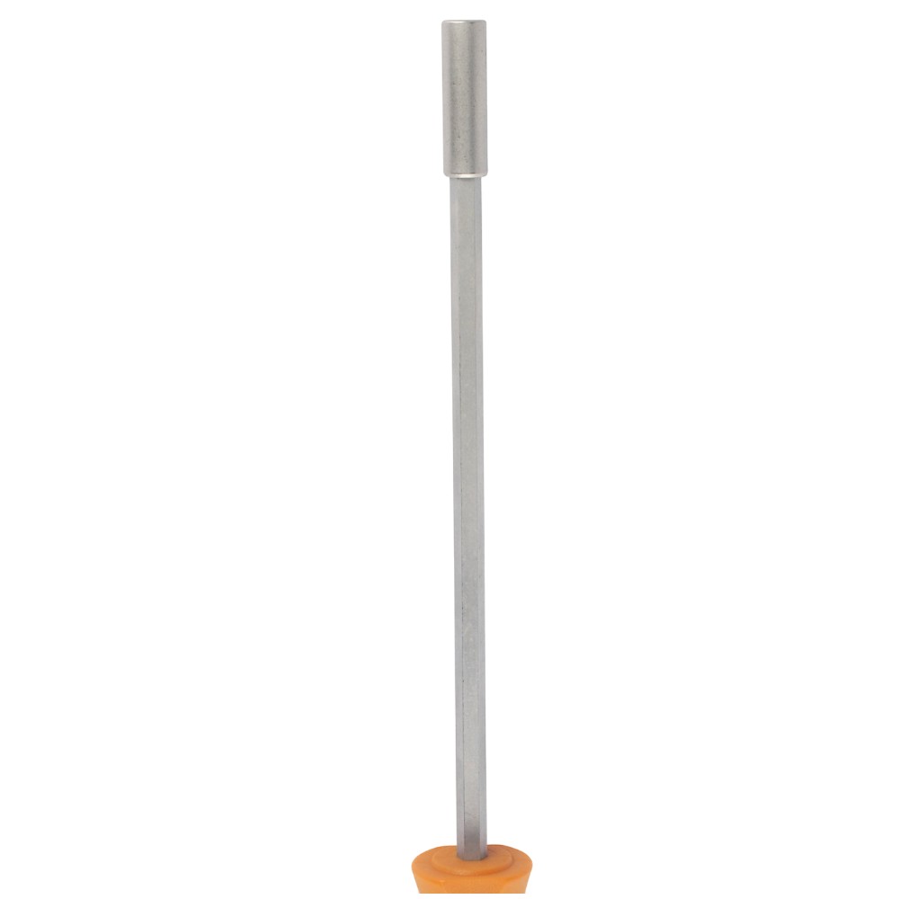 magnusson-magnetic-bit-holder-14-300mm