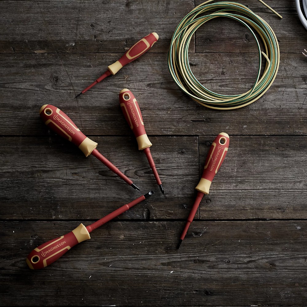 magnusson-mixed-vde-screwdriver-set-5-piece-