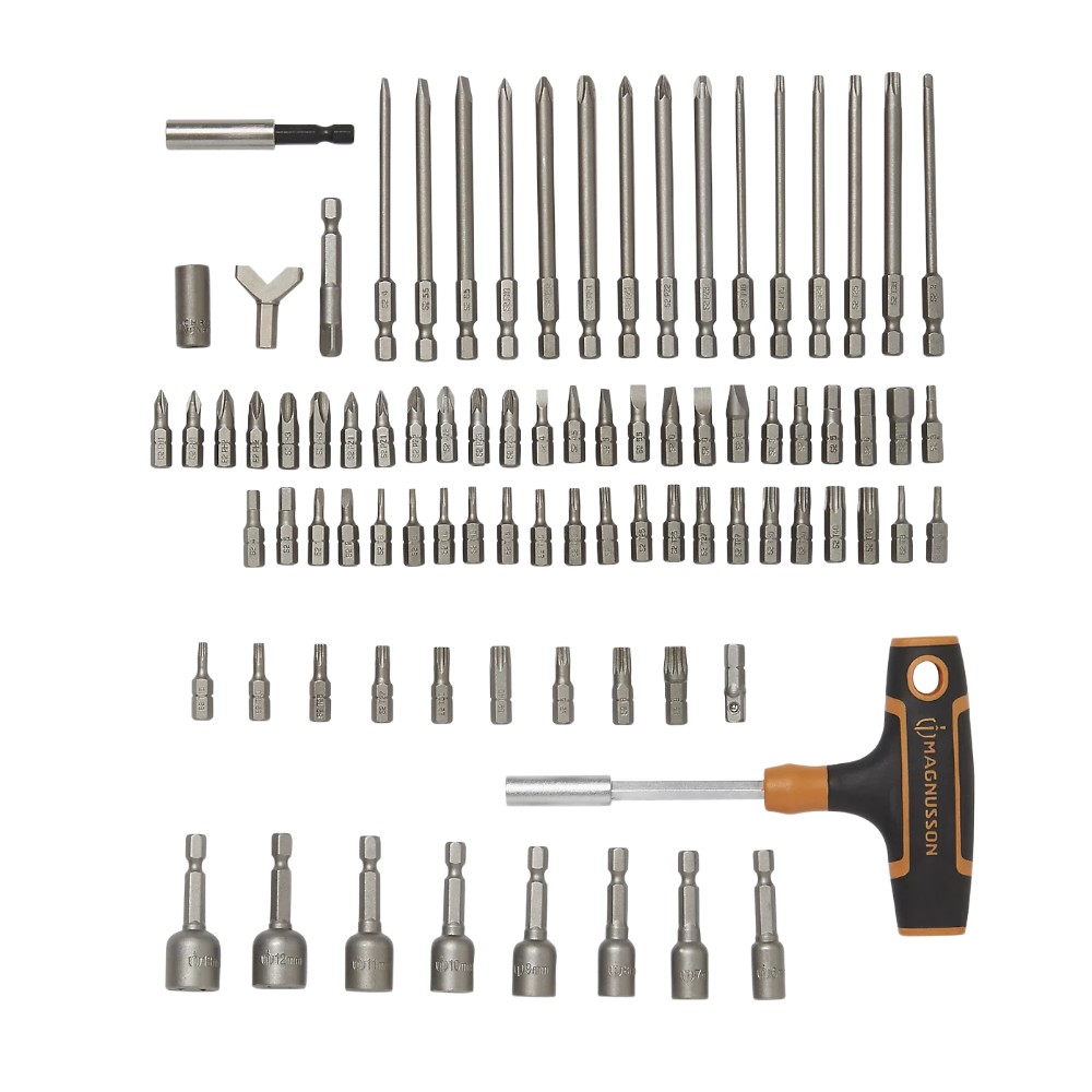 magnusson-mixed-screwdriver-set-85-piece-scs38
