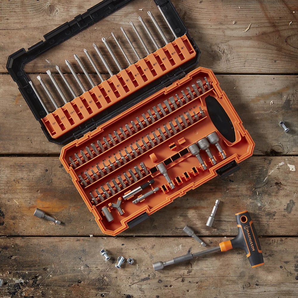 magnusson-mixed-screwdriver-set-85-piece-scs38