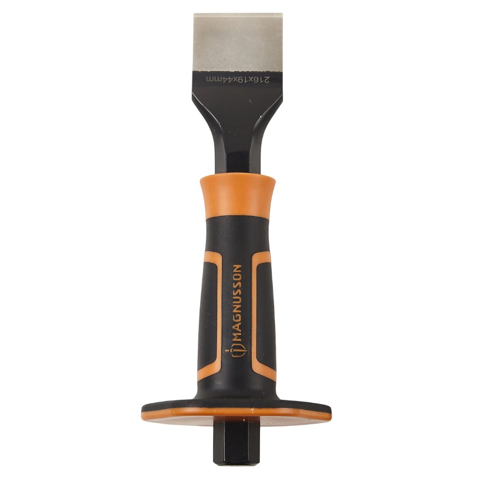 magnusson-44mm-masonry-bolster-guard