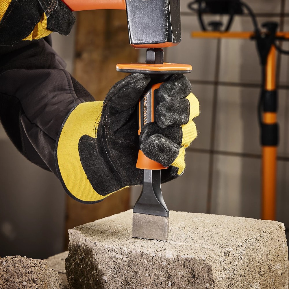 magnusson-44mm-masonry-bolster-guard