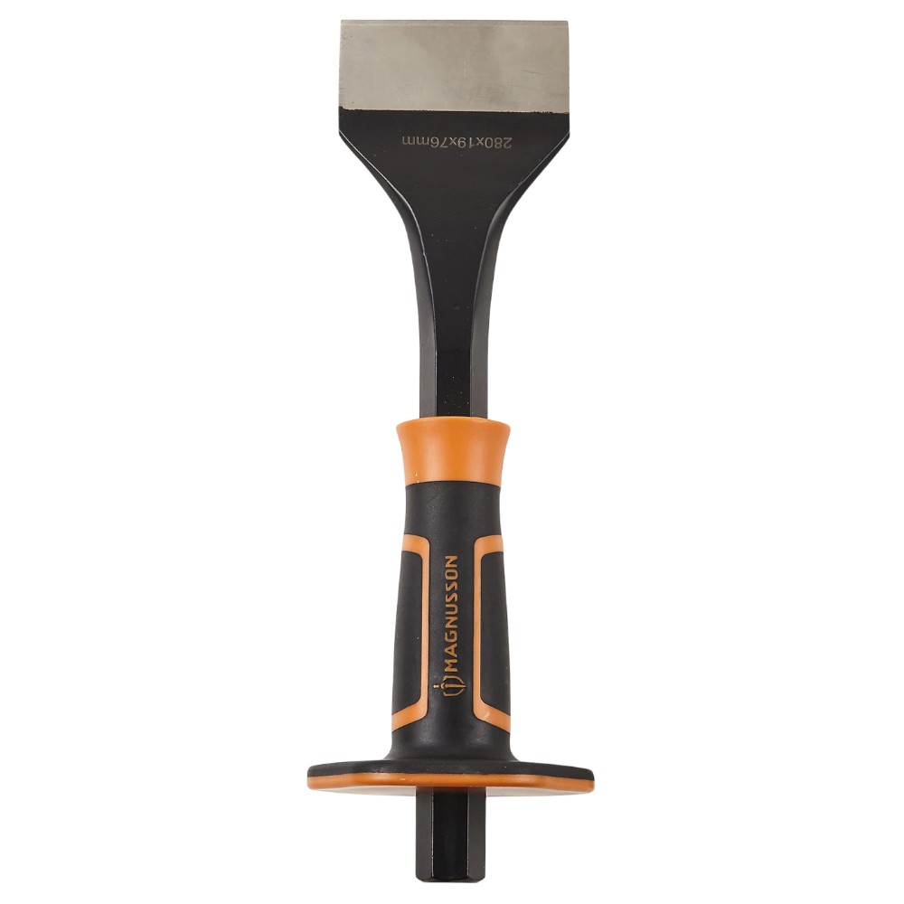 magnusson-76mm-electrician-s-bolster-guard