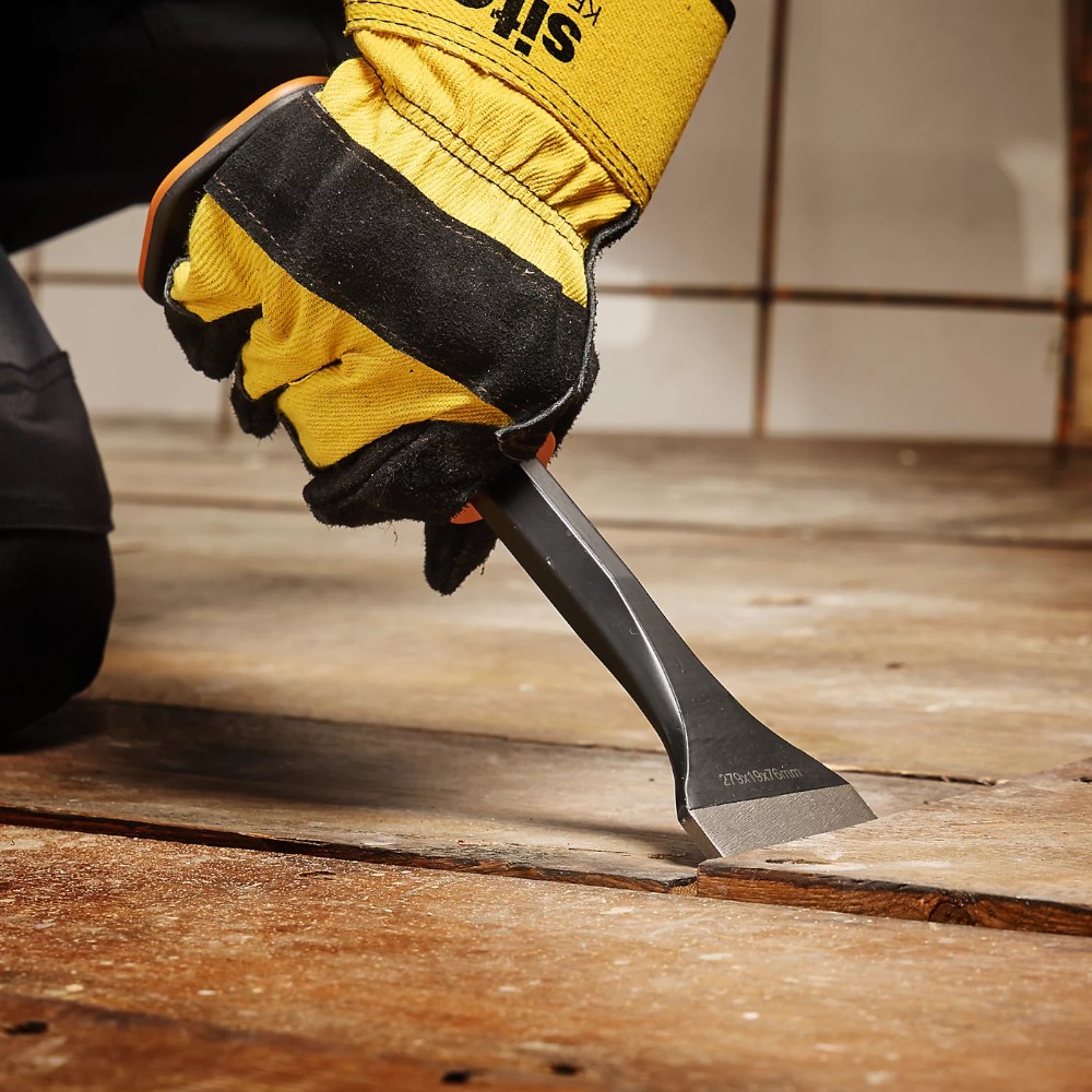 magnusson-76mm-electrician-s-bolster-guard