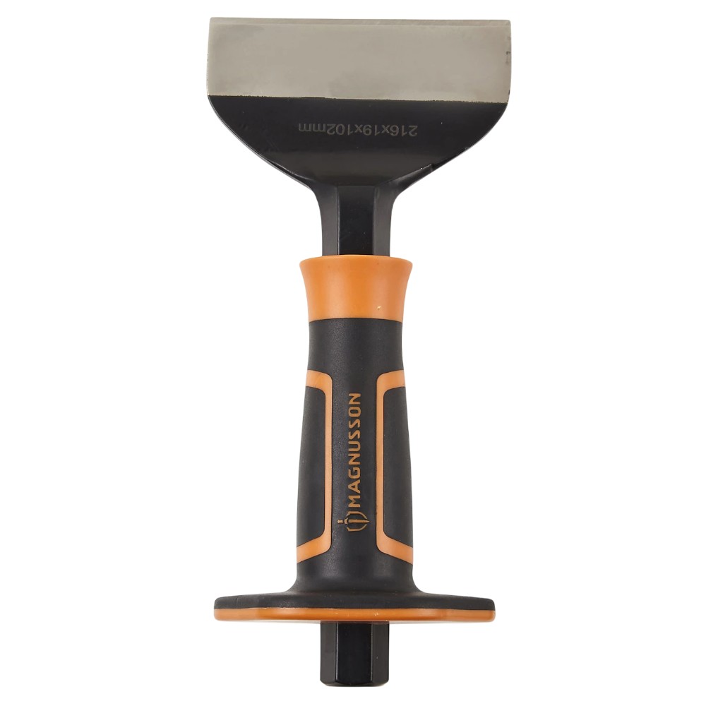 magnusson-102mm-masonry-brick-bolster-guard