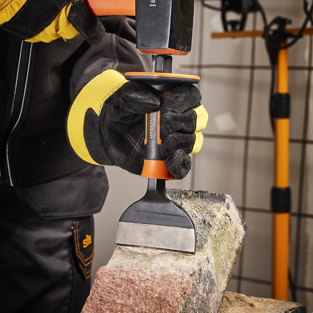 magnusson-102mm-masonry-brick-bolster-guard