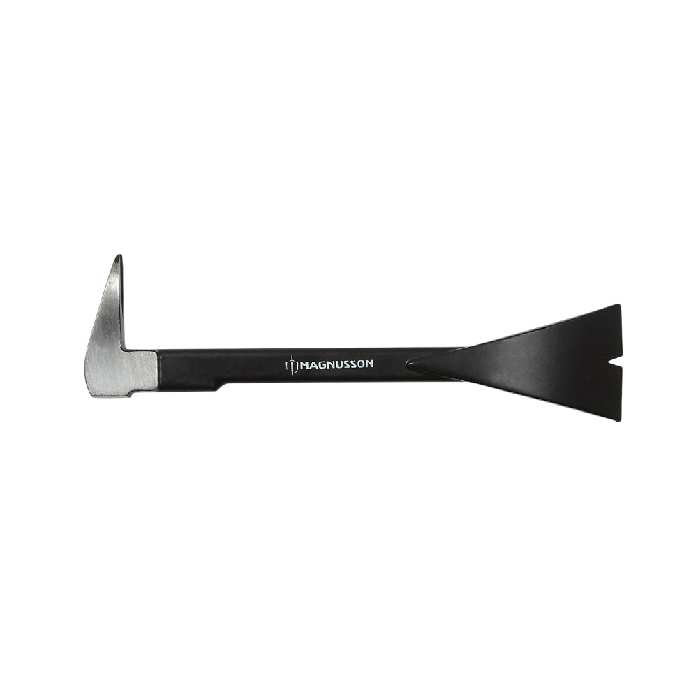 magnusson-203-2mm-steel-claw-bar