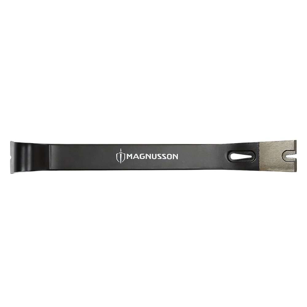 magnusson-utility-bar-380mm-15-